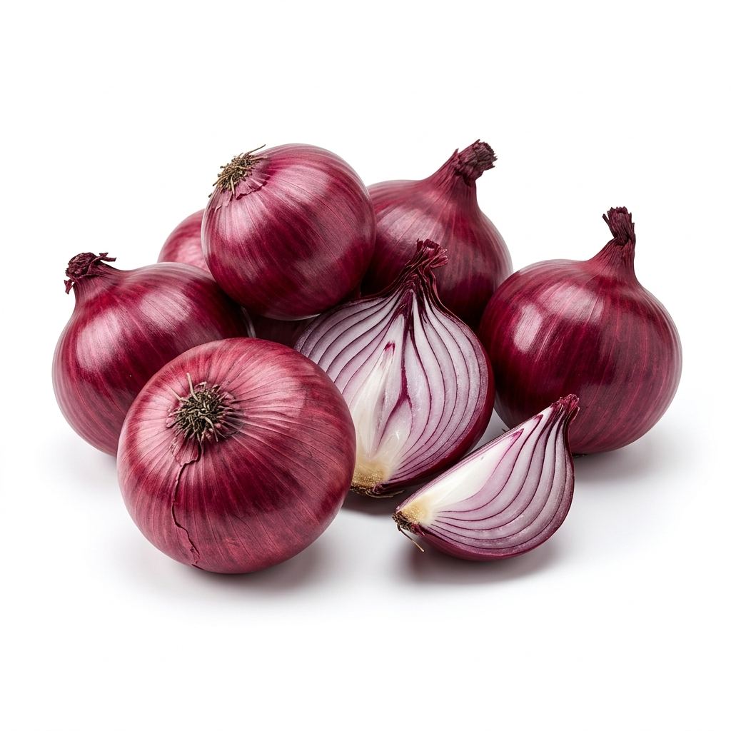 Onion