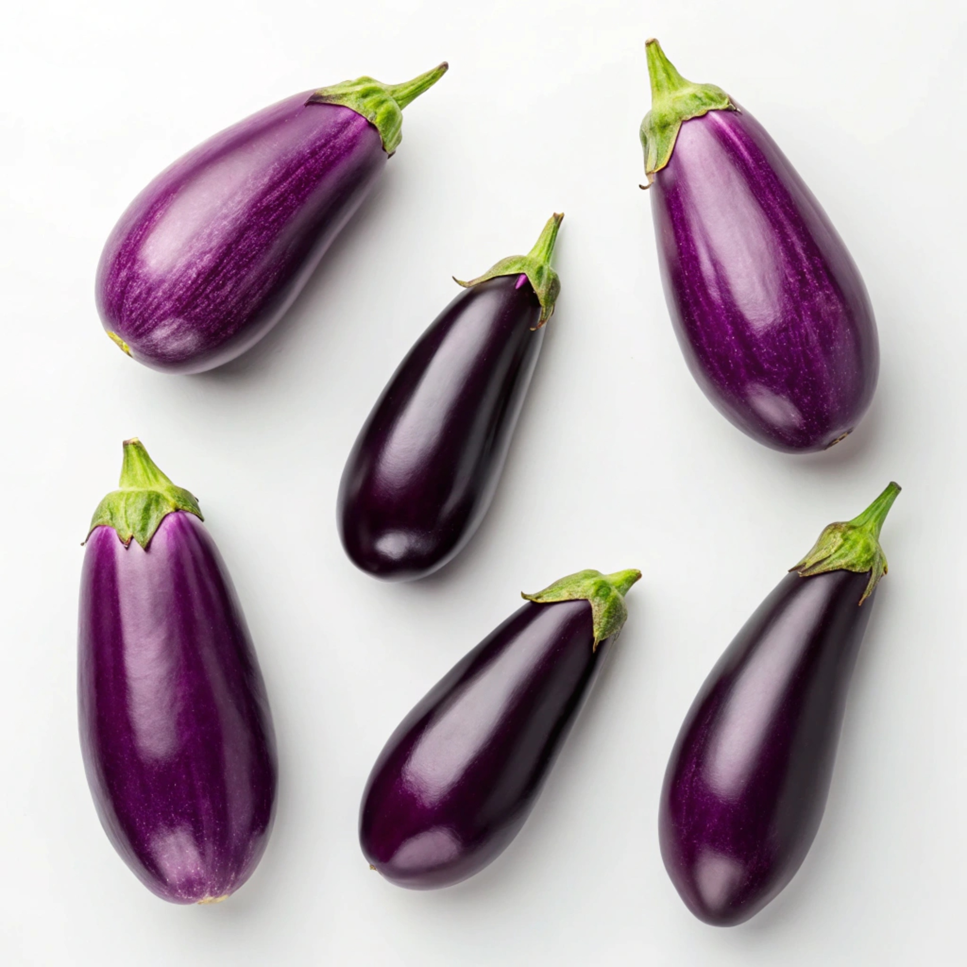 Brinjal