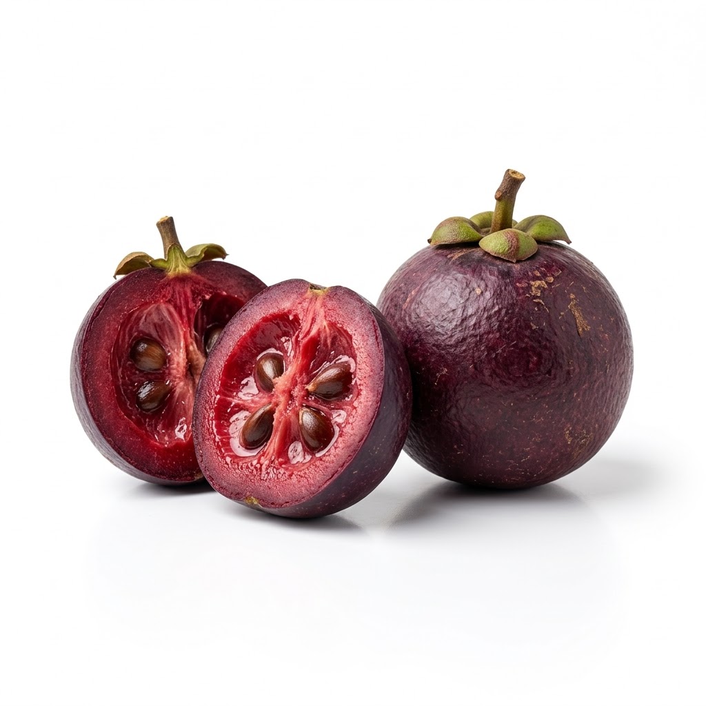Kokum
