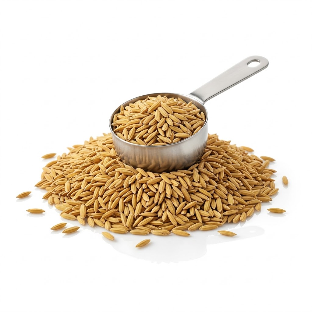 Paddy(Common)