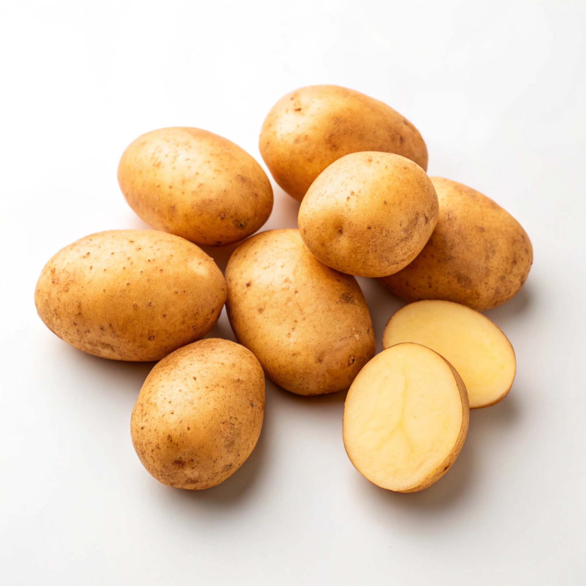 Potato