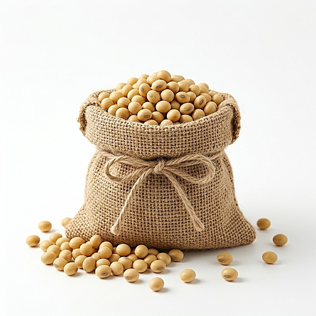 Soyabean