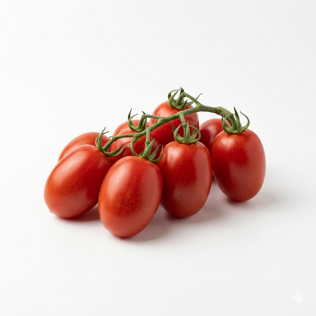 Tomato
