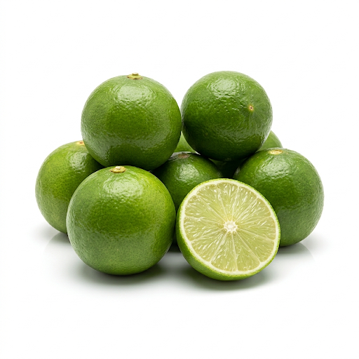 Lemon Kagzi Lime required in Jharkhand.  Ramgarh cantt  ,new bas stend