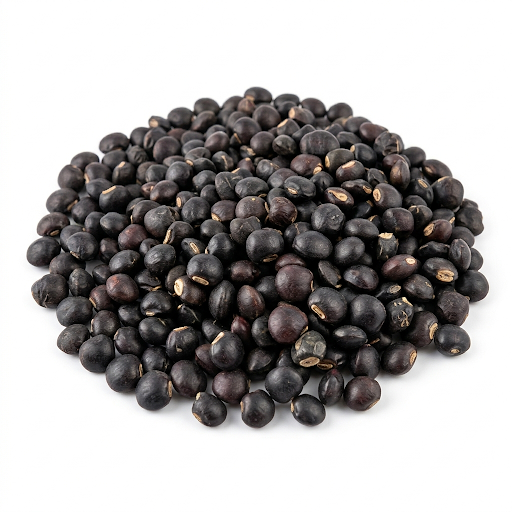 Pigeon Pea (Arhar/Tur) Black Pigeon Pea