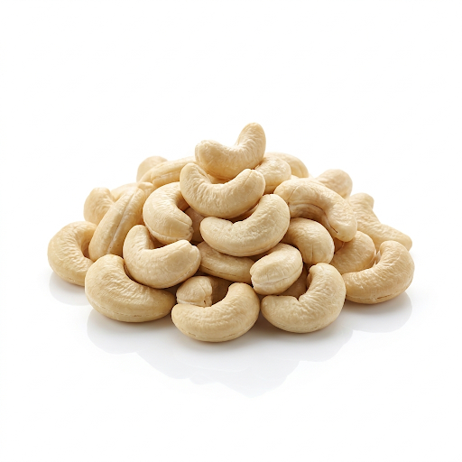 Cashew W320 Cashew