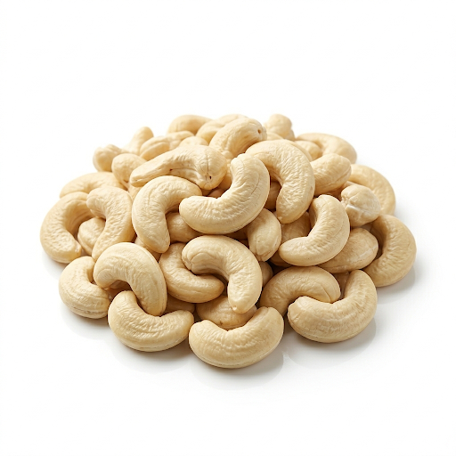 Cashew