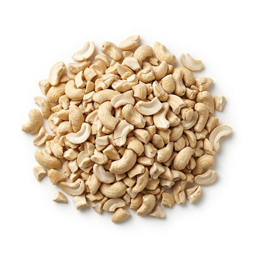 Cashew Broken Cashew