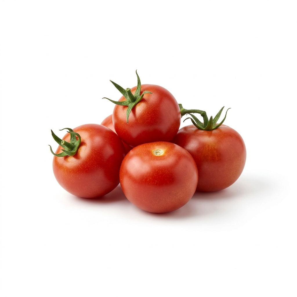 Tomato Atharva Tomato for sale in Nashik, Maharashtra