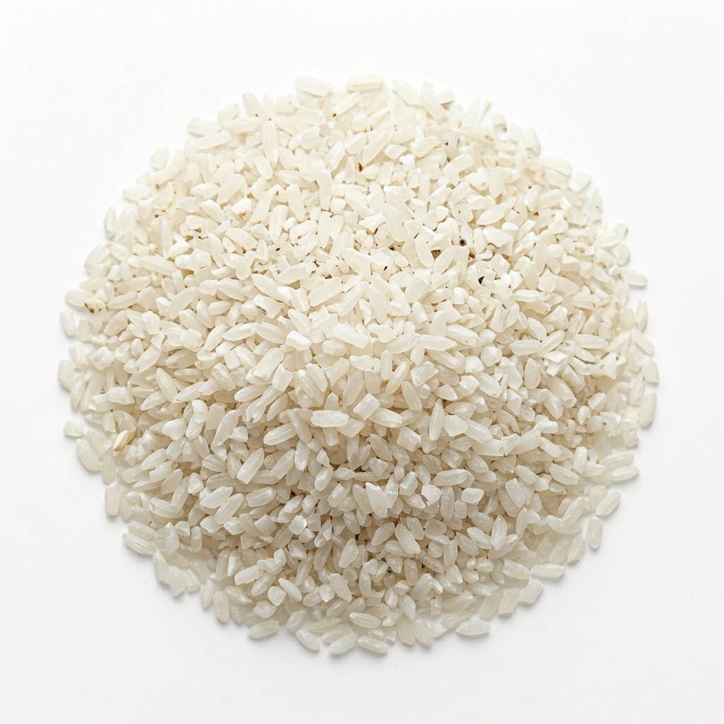 Rice Broken Rice required in Shahdol Madhya Pradesh