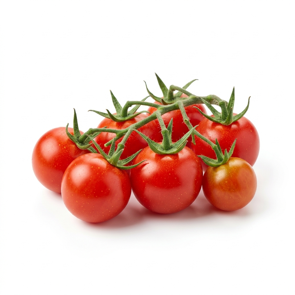 Tomato Cherry Tomato