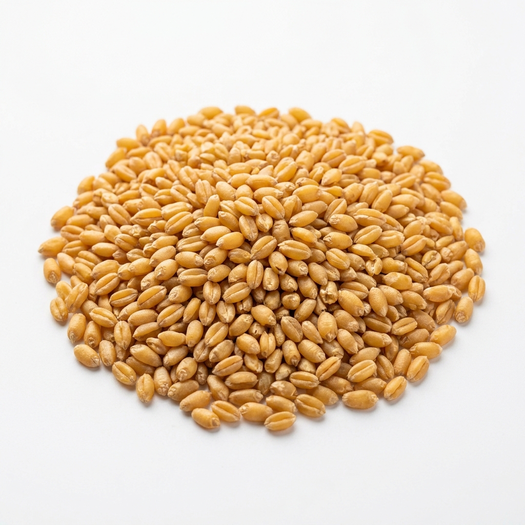 Wheat Sona Moti Wheat for sale in Amreli, Gujarat