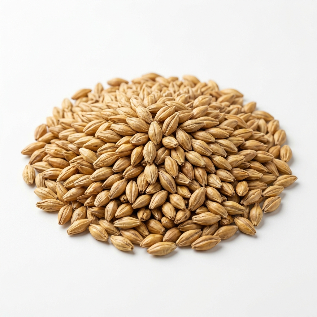 बार्ली (जव) Malt Barley