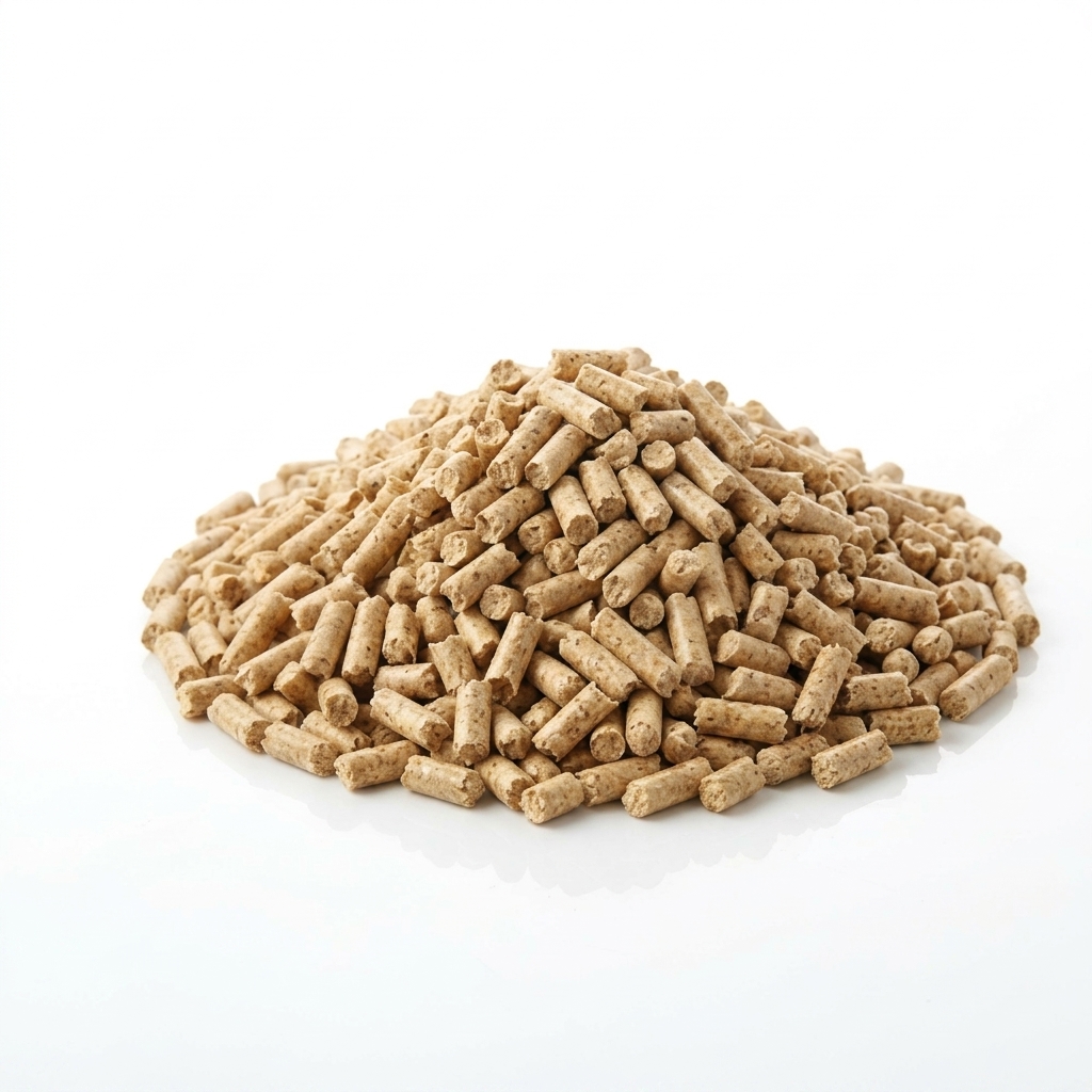 Poultry Feed Layer poultry feed1