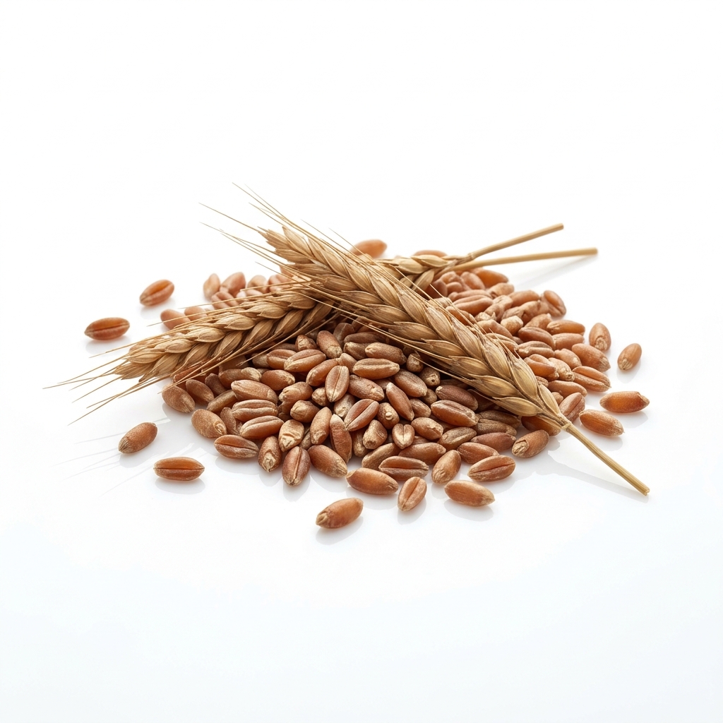 Wheat Emmer Wheat for sale in Seoni