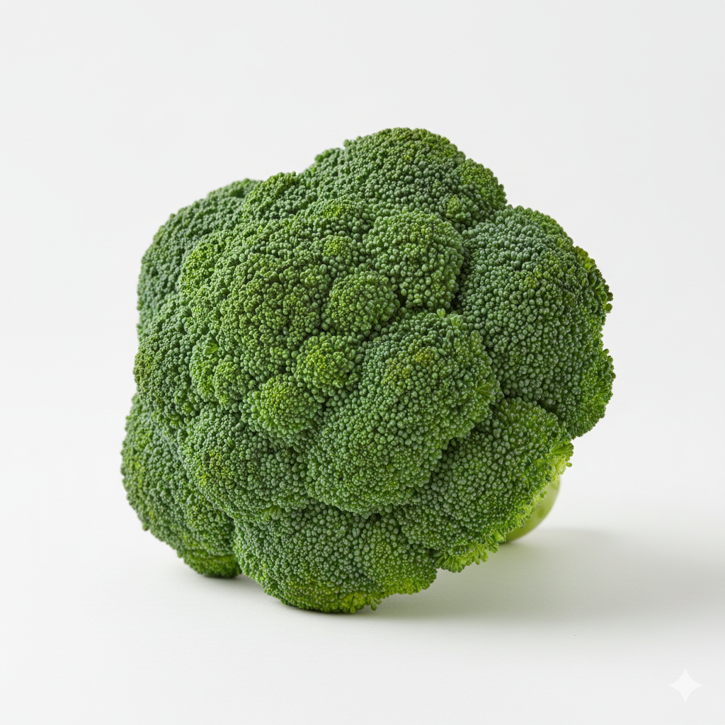 Broccoli Green Broccoli for sale in Delhi