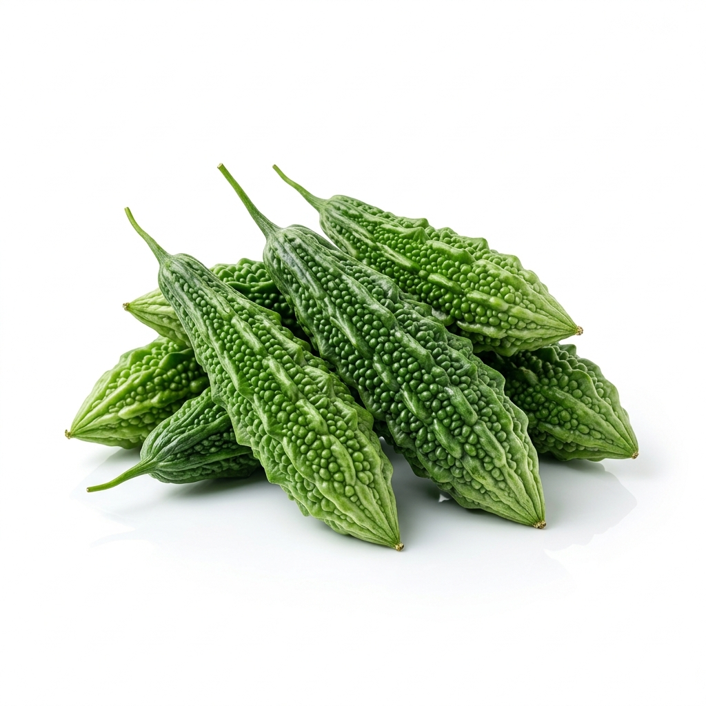 Bitter Gourd