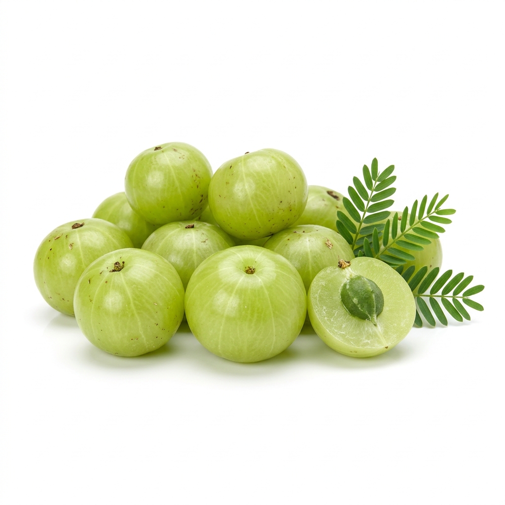 आंवला