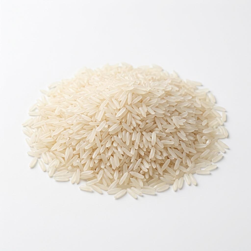 Rice Indrayani Rice for sale in Mumbai, Maharashtra