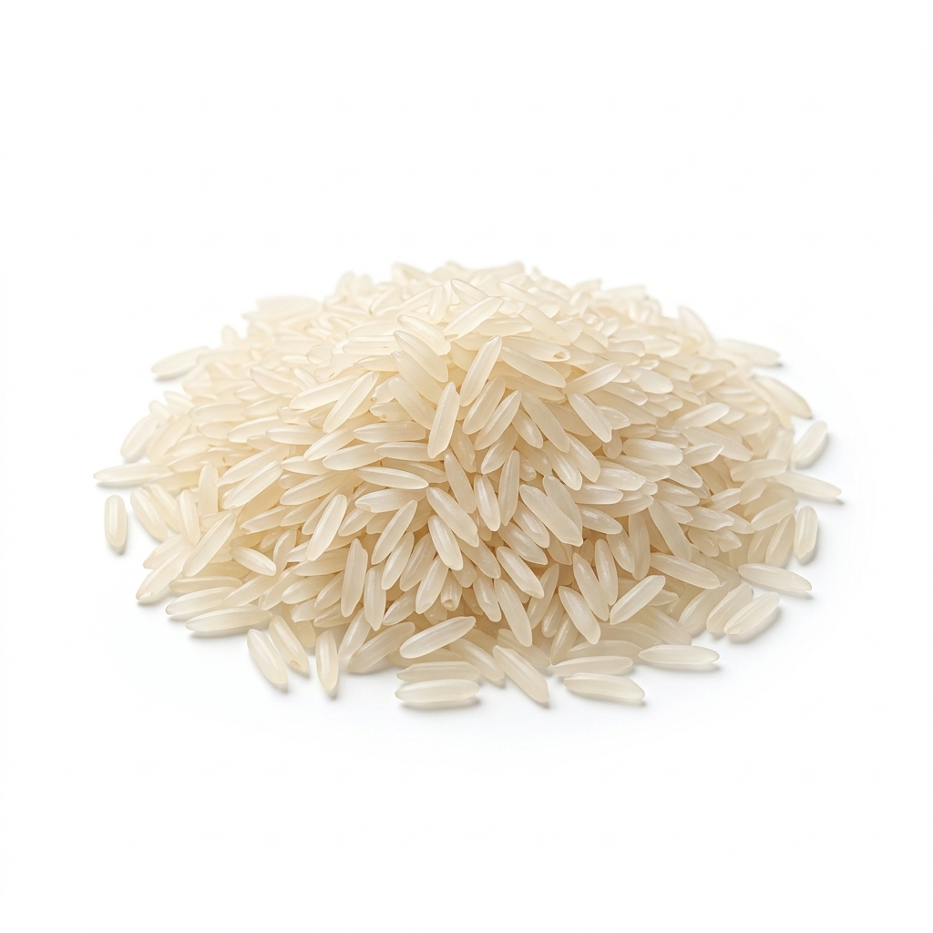 Rice IR64 Rice required in Raipur