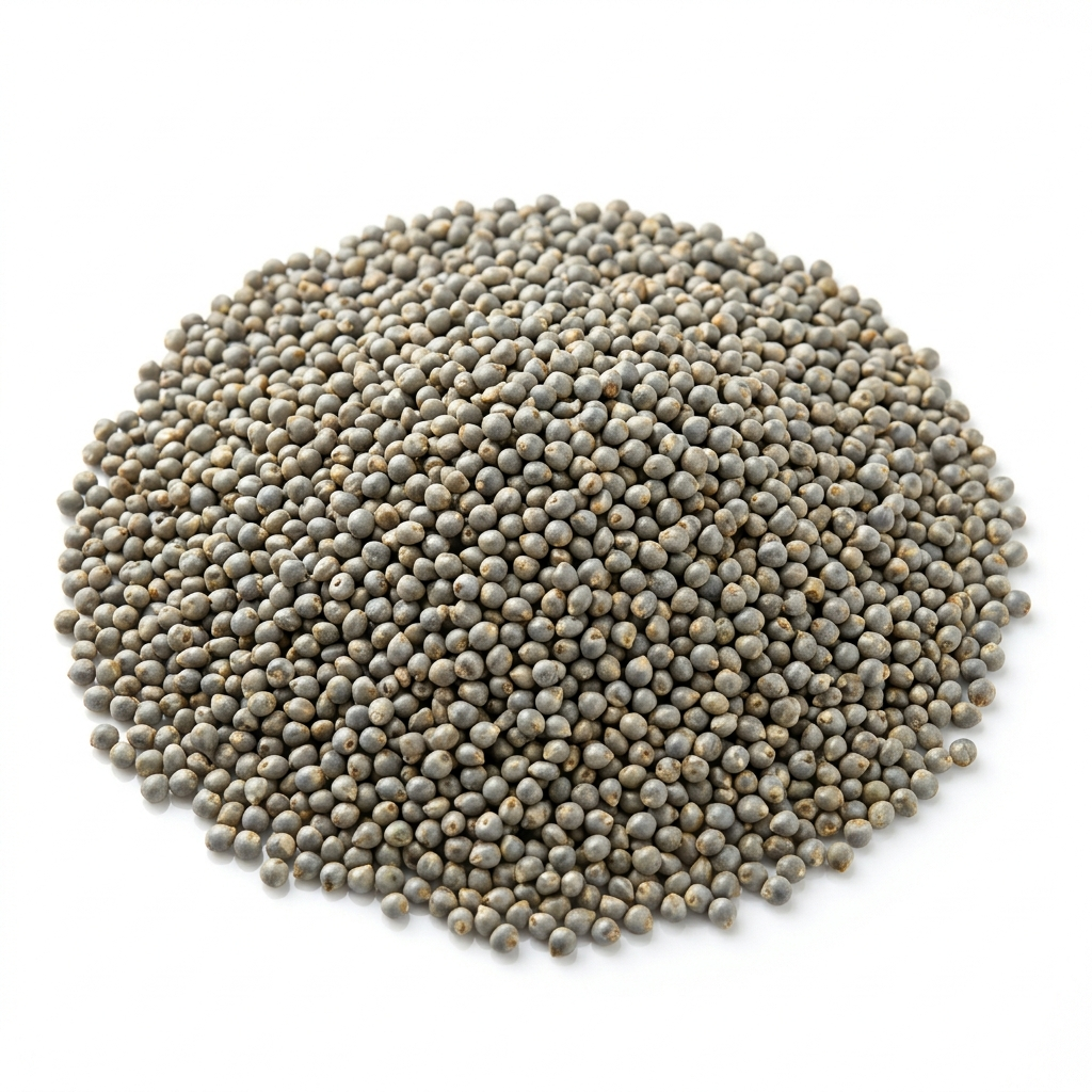 Millets