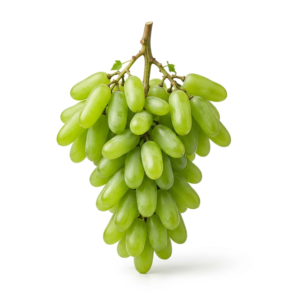 Grapes