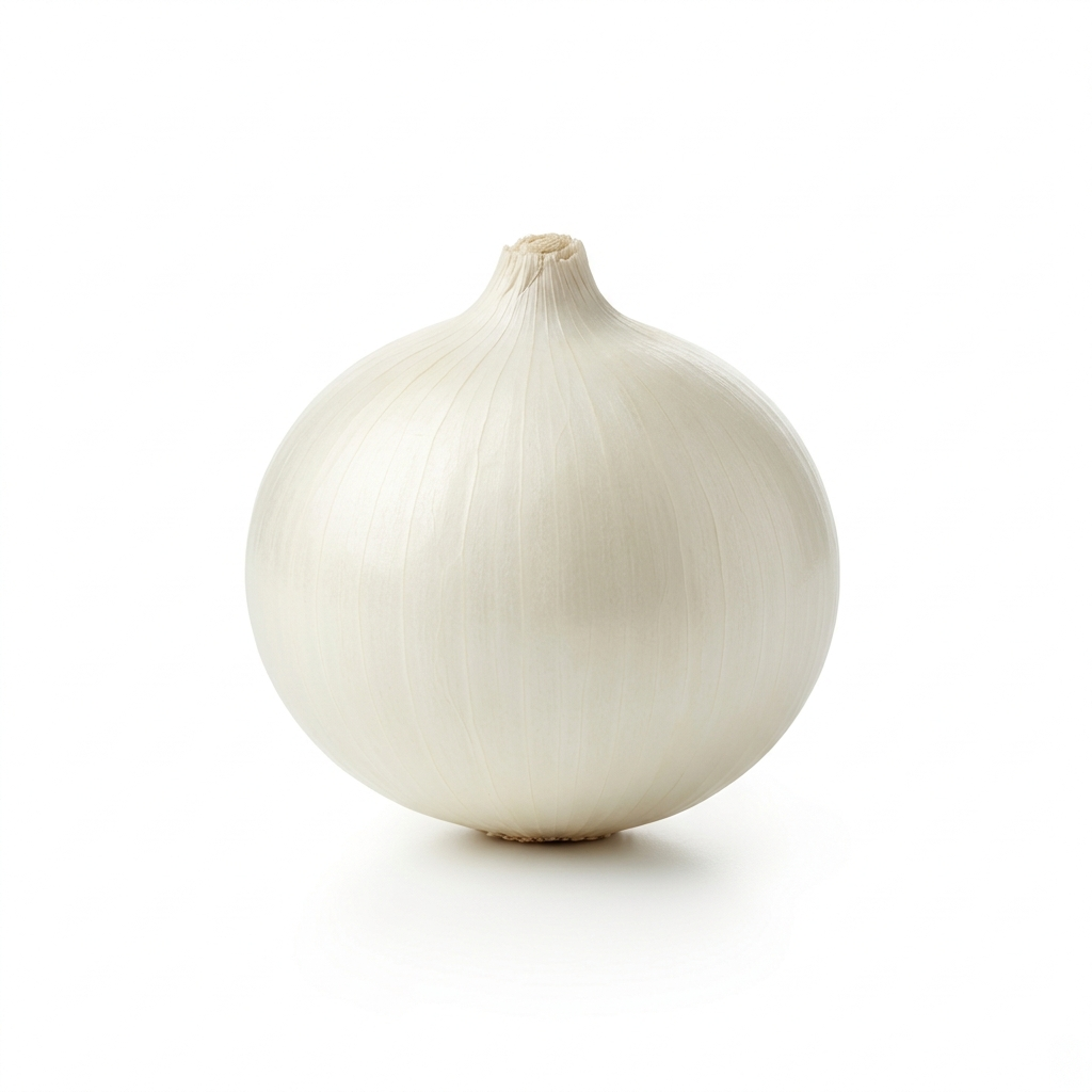 Onion