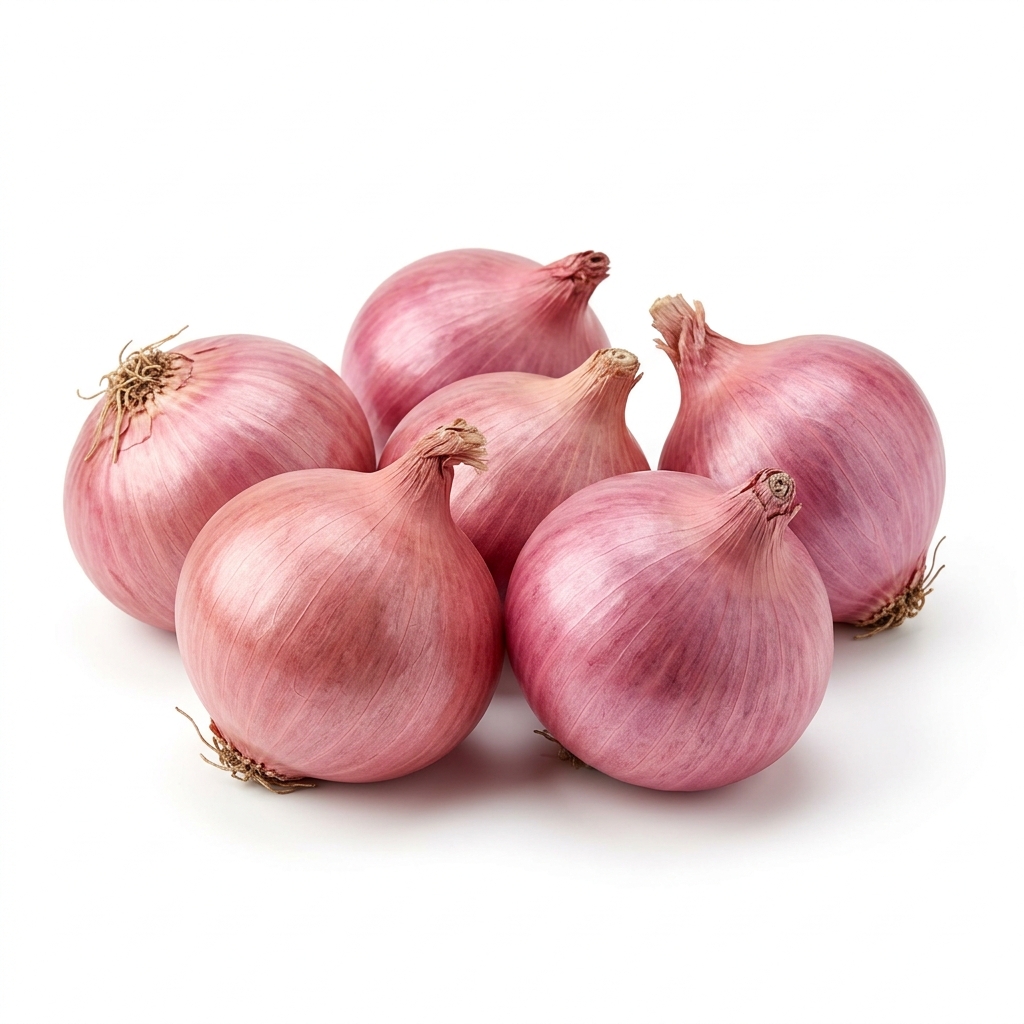 Onion Pink Onion