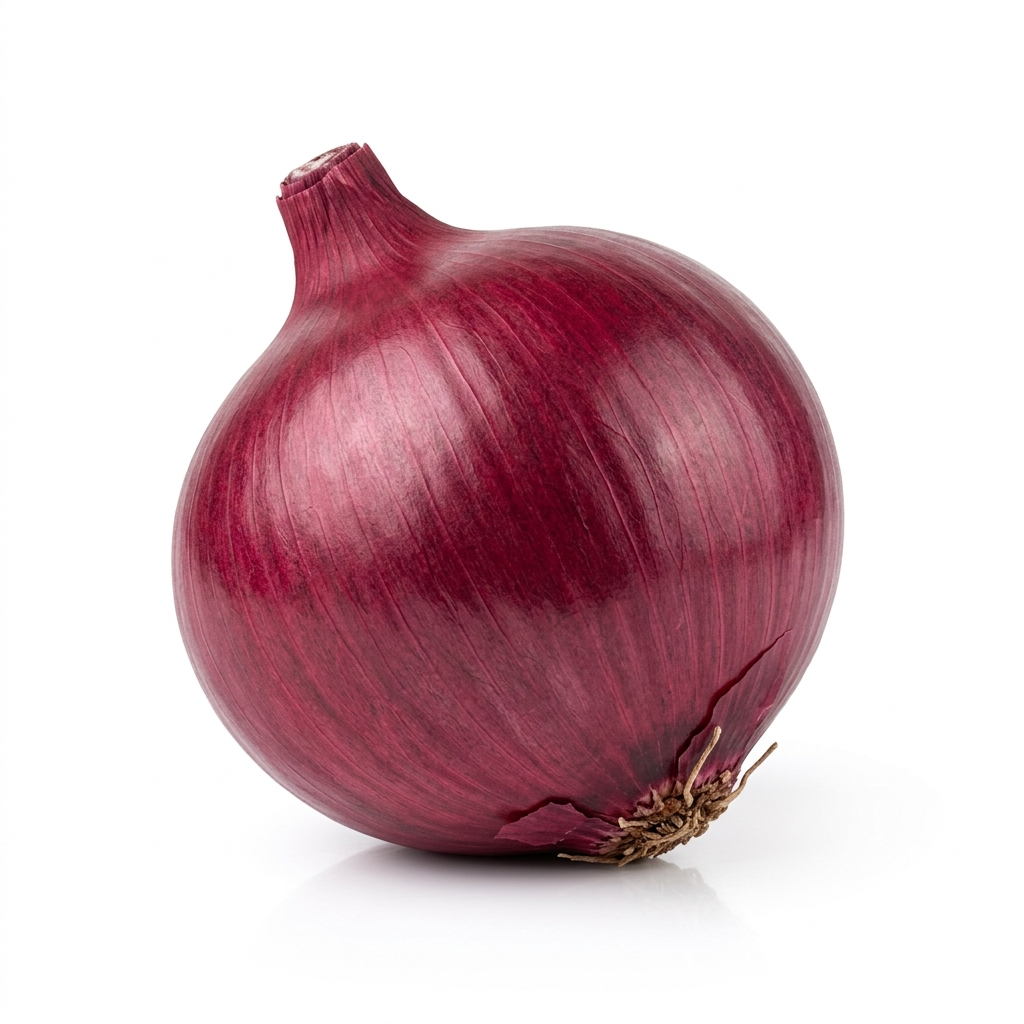 Onion Red Onion required in Noida, Uttar Pradesh, India