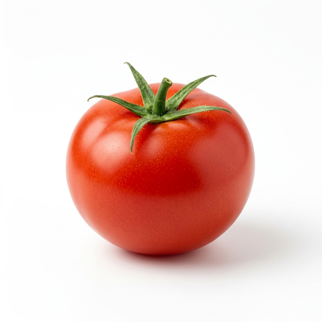 टोमॅटो Saaho Tomato