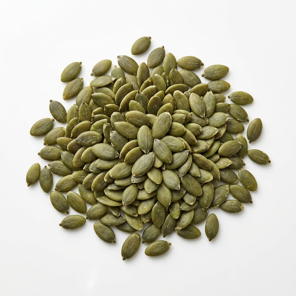 Pumpkin seeds Shell-Less (GWS / Pepitas) Pumpkin Seeds
