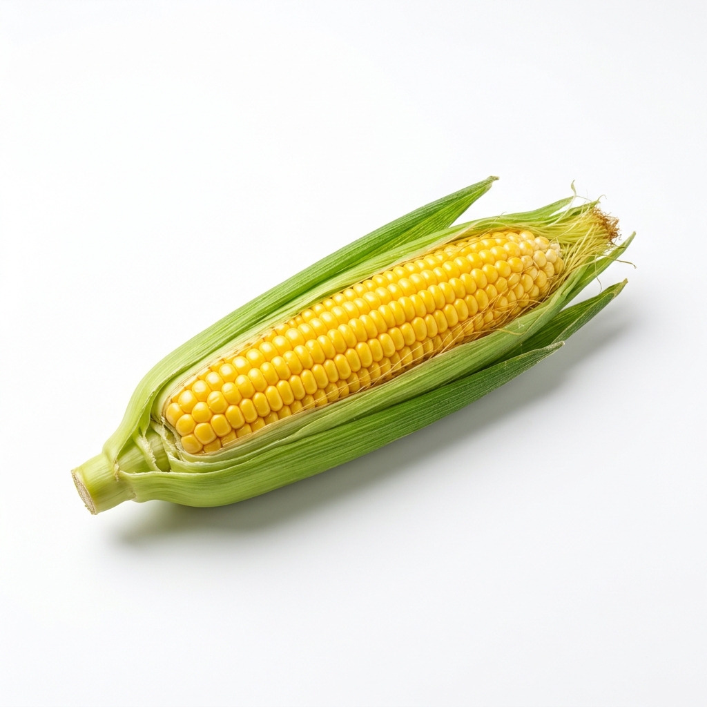 Sweet Corn