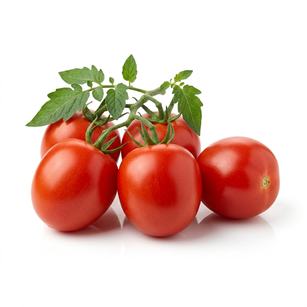 Tomato Vaishali Tomato for sale in Mumbai, Maharashtra