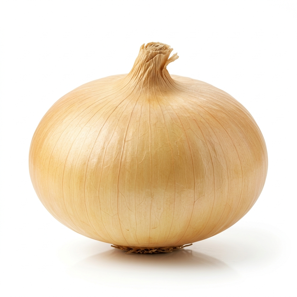 कांदा Vidalia Onion