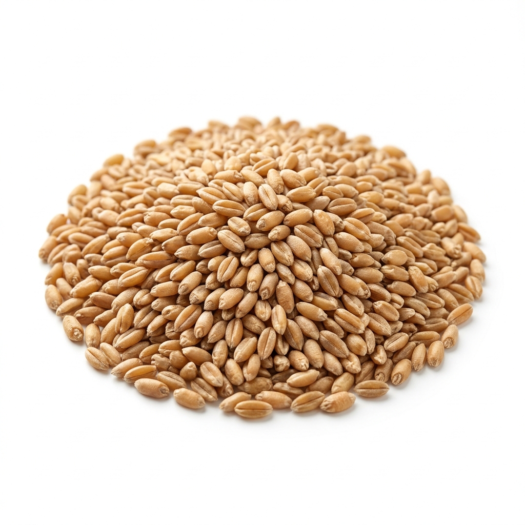 Wheat Bread Wheat for sale in Jartoli vidisha, madhya pradesh