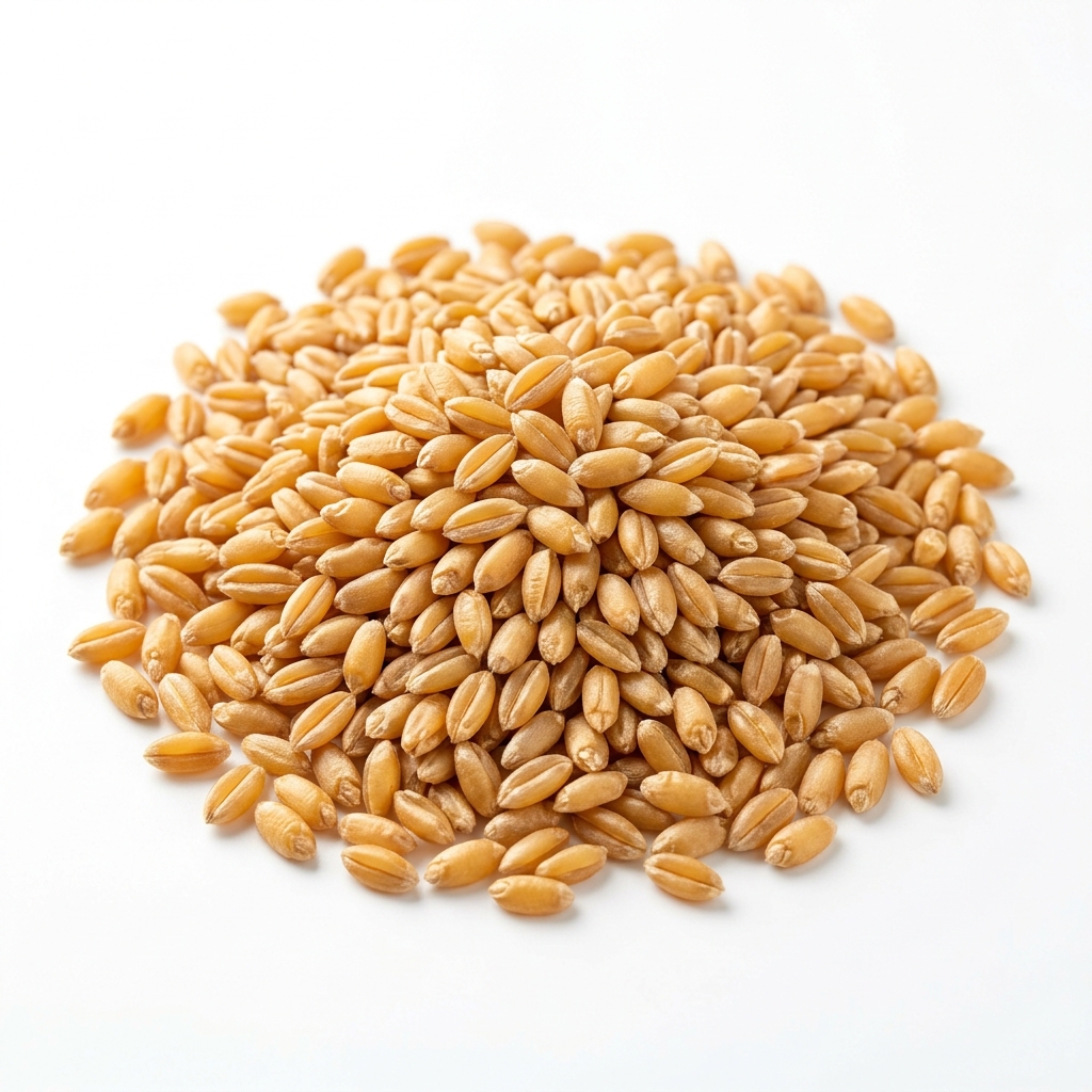 Wheat Sharbati Wheat required in Bharat
