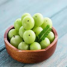 संपूर्ण मसाले