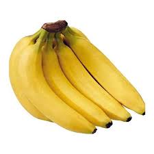 Banana Cavendish Banana