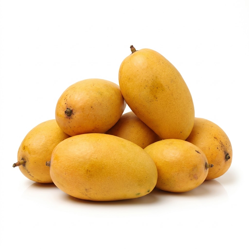 आंबा
