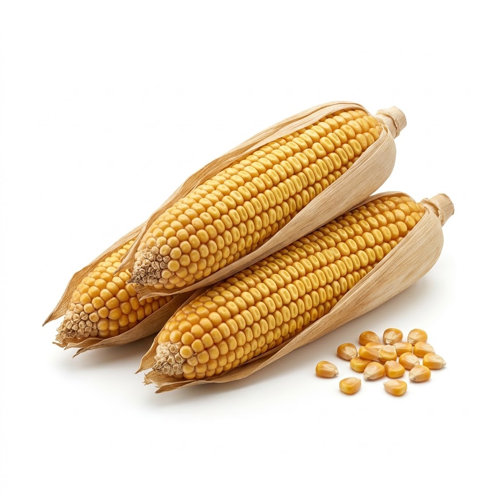 Maize (Corn) Dent Corn for sale in Bharuch, Gujarat
