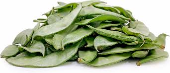 Beans Broad Beans