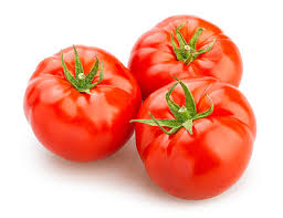 Tomato Beefsteak Tomato required in Mumbai