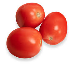टोमॅटो Roma Tomato