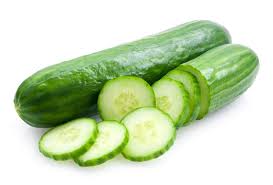 Cucumber Green Cucumber for sale in लहित