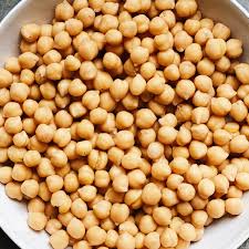 Chickpeas (Chana) Kabuli Chickpeas