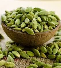 वेलची