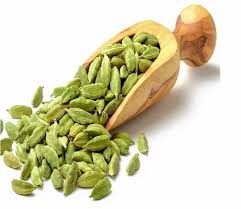 वेलची Mysore Cardamom