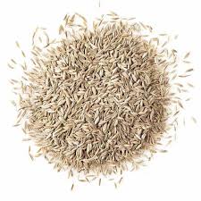 Cumin White Cumin