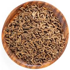 Cumin Shahi Jeera