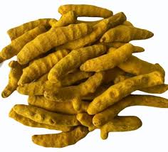 Turmeric Hingoli
